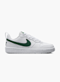 Nike Маратонки Бял 78917 1