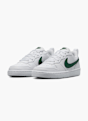Nike Sneaker Alb 78917 2