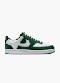 Nike Sapatilha Branco 78918 1