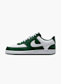 Nike Sapatilha Branco 78918 2