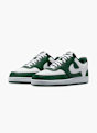 Nike Sneaker Bianco 78918 3