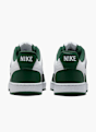 Nike Sneaker Bianco 78918 4