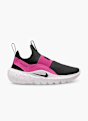 Nike Slip-on маратонки Фуксия 78961 1