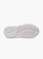 Nike Slip-on маратонки Фуксия 78961 4