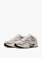 Nike Sneaker Gri 78985 2