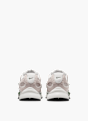 Nike Sneaker Gri 78985 3