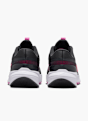 Nike Sneaker pink 79036 4