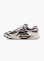 Nike Sneaker Gri 78954 2