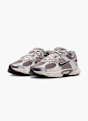 Nike Sneaker Gri 78954 3