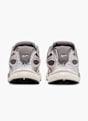 Nike Sneaker Gri 78954 4