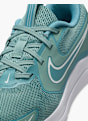 Nike Sneaker Turcoaz 78952 4