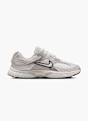 Nike Sneaker Beyaz 78955 1