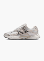 Nike Sneaker Beyaz 78955 2