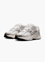 Nike Sneaker fehér 78955 3