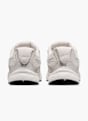 Nike Sneaker fehér 78955 4