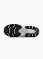 Nike Sneaker Beyaz 78955 5
