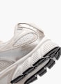 Nike Sneaker Beyaz 78955 6
