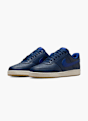 Nike Sneaker Mavi 78969 3