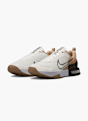Nike Sneaker Crem 78970 2