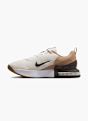 Nike Sneaker Crem 78970 3