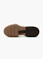 Nike Sneaker Crem 78970 4