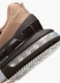 Nike Маратонки Кремав 78970 5