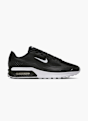Nike Sneaker Negru 78972 1