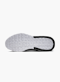Nike Маратонки Черен 78972 4