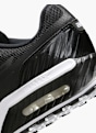 Nike Маратонки Черен 78972 5