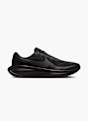Nike Koşu Ayakkabısı Siyah 78971 1