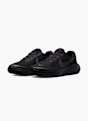 Nike Koşu Ayakkabısı Siyah 78971 2