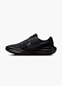 Nike Koşu Ayakkabısı Siyah 78971 3