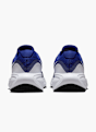 Nike Обувки за бягане Син 78974 3