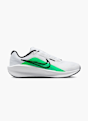 Nike Sneaker Alb 78973 1