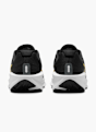 Nike Pantofi pentru alergare Gri 78965 3