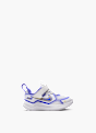 Nike Sneaker Beyaz 135556 1