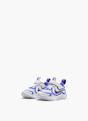 Nike Sneaker Beyaz 135556 2