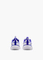 Nike Sneaker Beyaz 135556 3