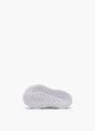 Nike Sneaker Beyaz 135556 6