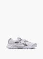 Nike Sneaker Beyaz 138322 1