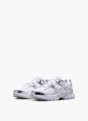 Nike Sneaker Beyaz 138322 2