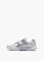 Nike Sneaker Beyaz 138322 3