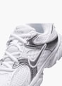 Nike Sneaker Beyaz 138322 4