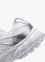 Nike Sneaker Beyaz 138322 5