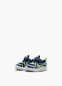 Nike Sneaker Mavi 135508 2