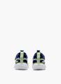 Nike Sneaker Mavi 135508 5