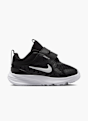 Nike Tenisky Čierna 78981 1