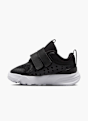 Nike Tenisky Černá 78981 3