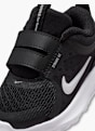 Nike Tenisky Černá 78981 5