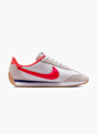 Nike Sneaker Bej 78989 1